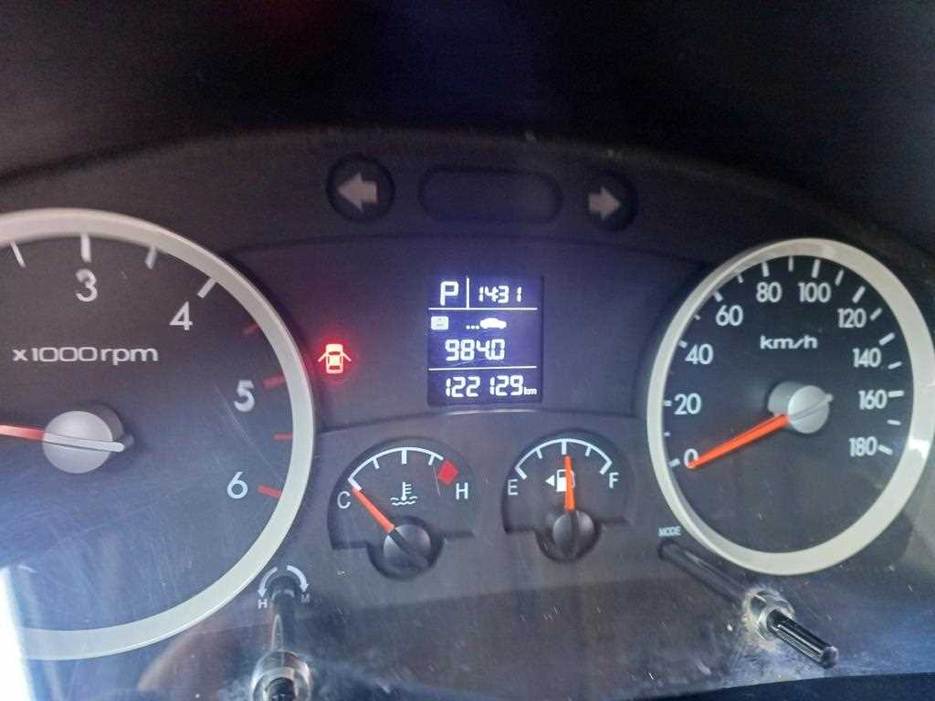 현대 포터2 1톤 윙바디 7