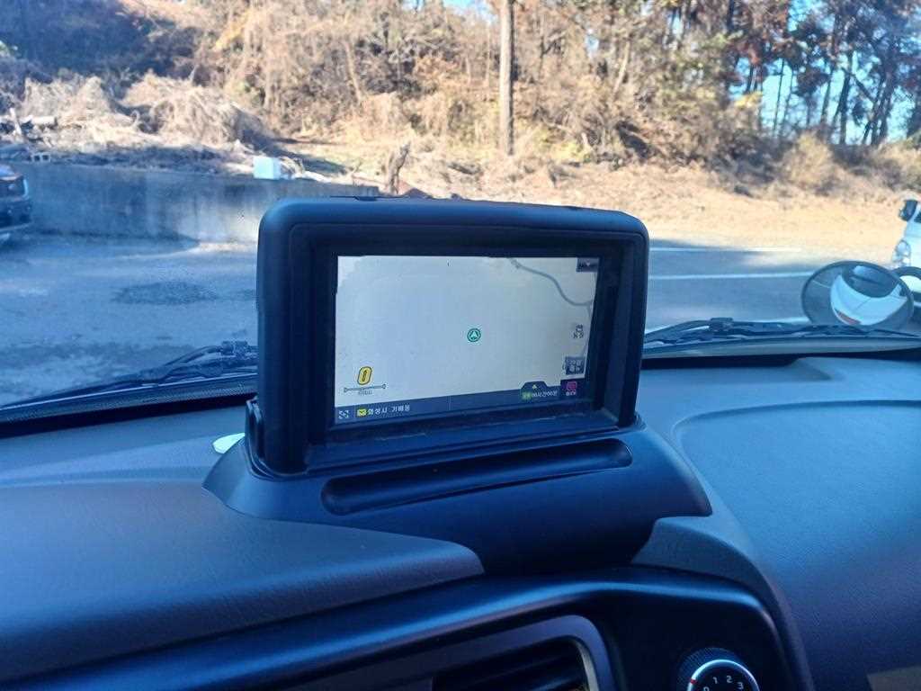 현대 포터2 1톤 윙바디 10