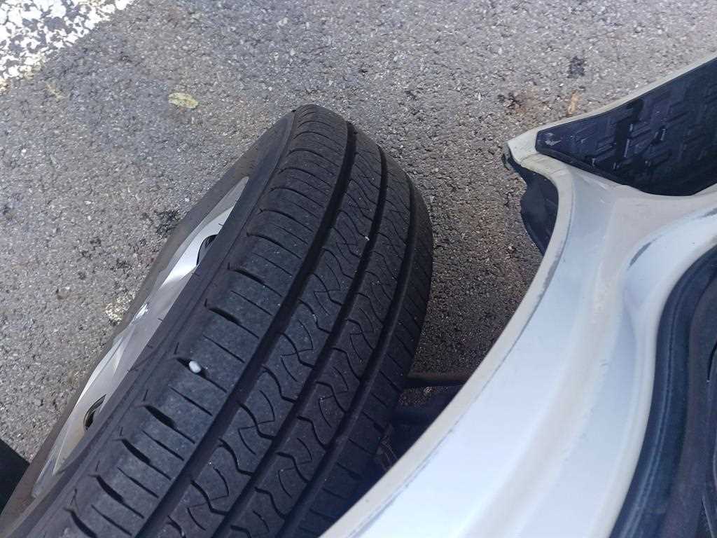 현대 포터2 1톤 윙바디 13