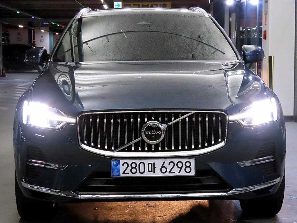 국산차 리스트 차량 이미지