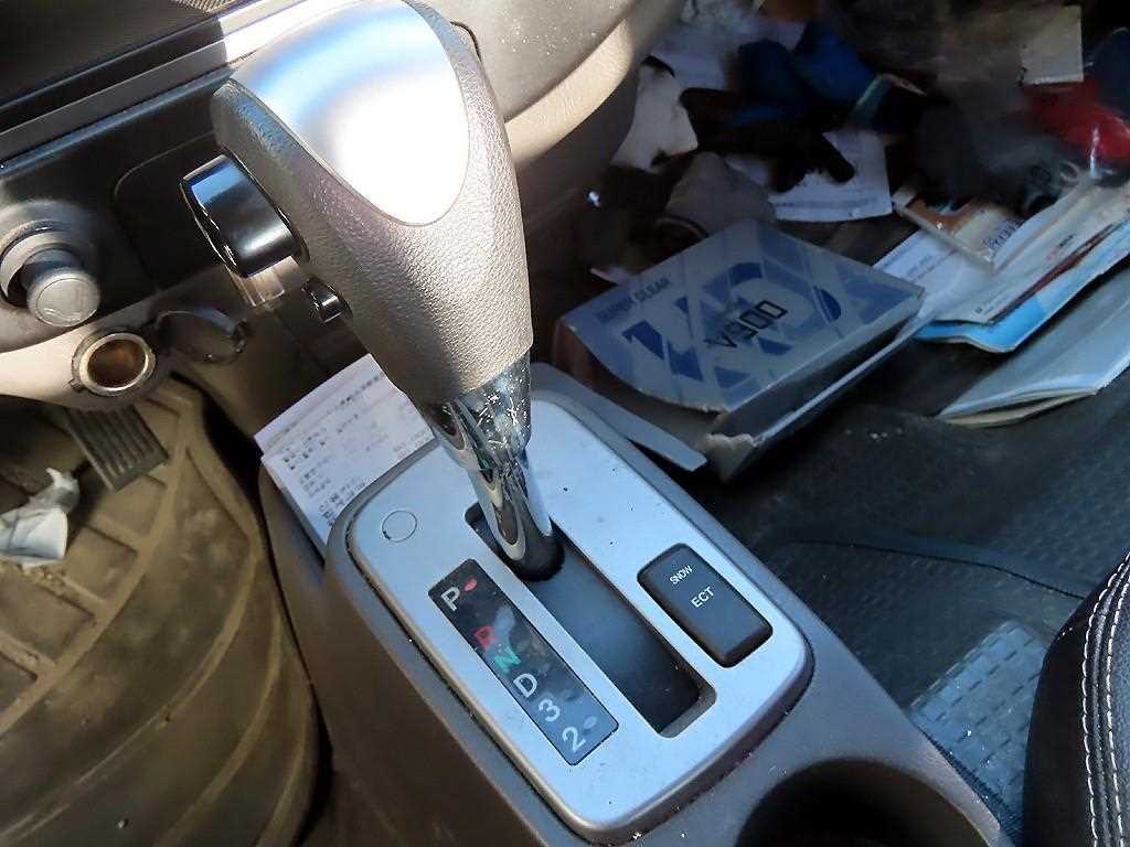 현대 포터2 1톤 카고 9