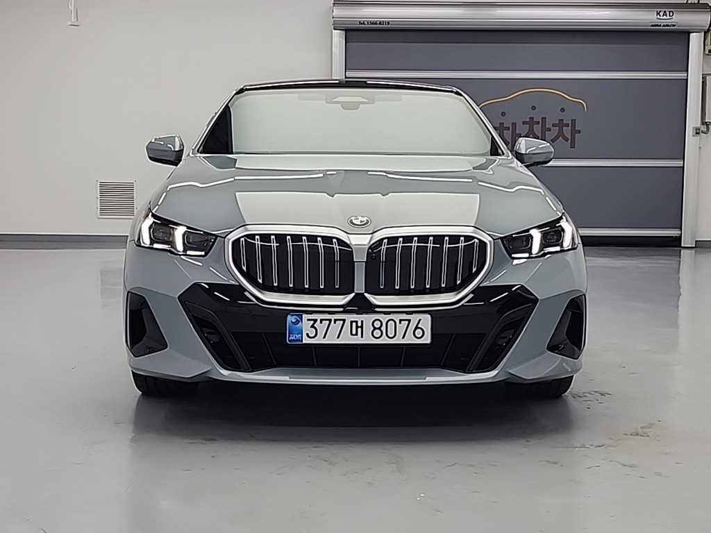 국산차 리스트 차량 이미지