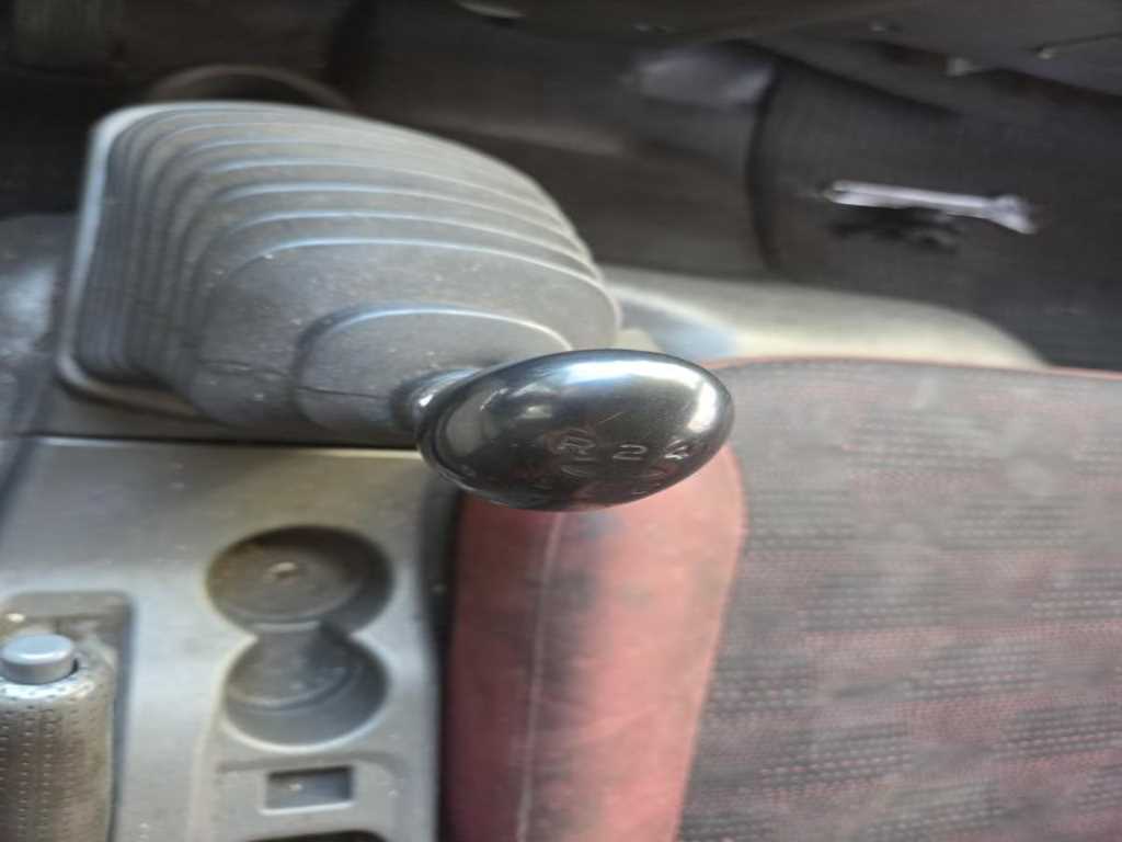 현대 이마이티 냉동탑 12