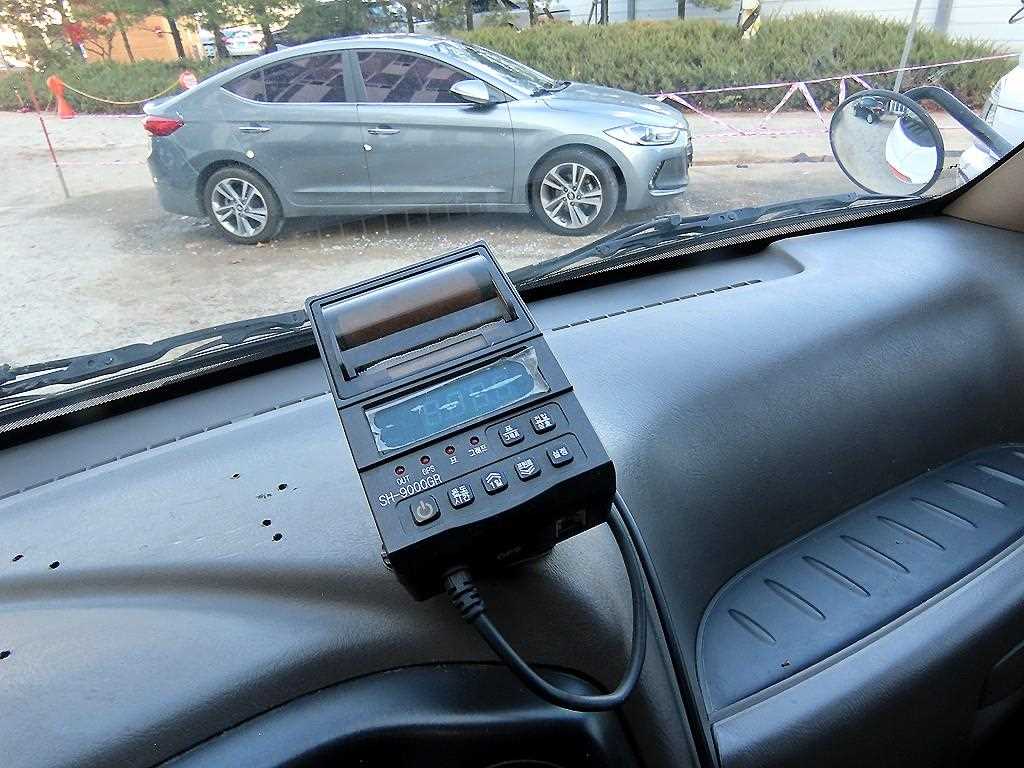 현대 포터2 1톤 냉동윙 14