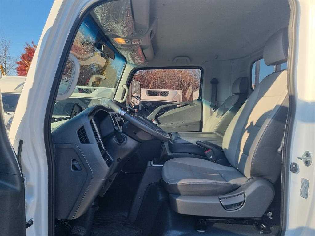 현대 올뉴마이티 2.5톤 카고 6