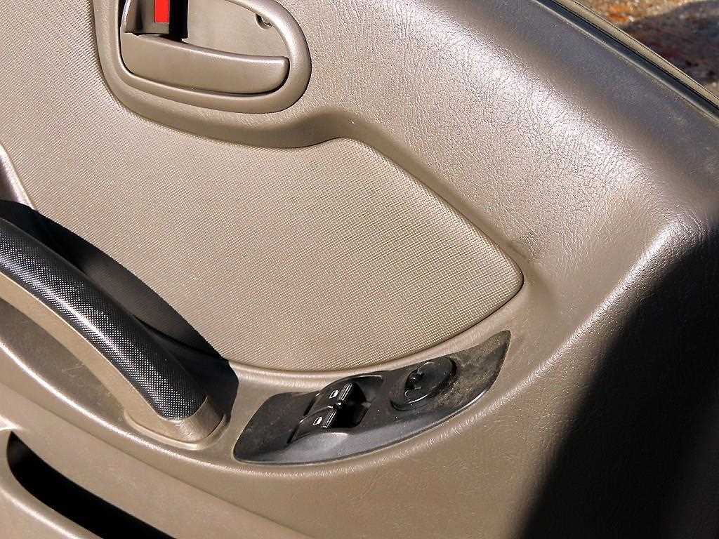 현대 포터2 1톤 카고 10