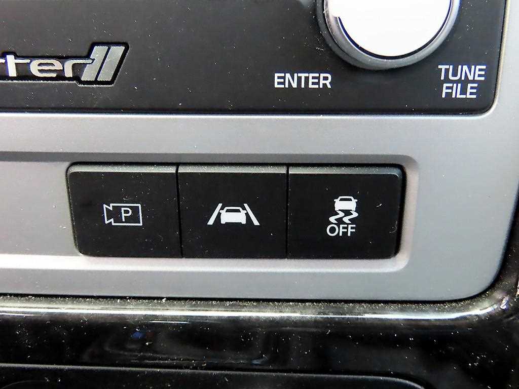 현대 포터2 1톤 윙바디 LPG 12