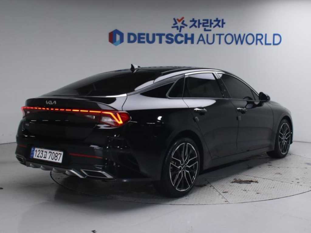 국산차 리스트 차량 이미지