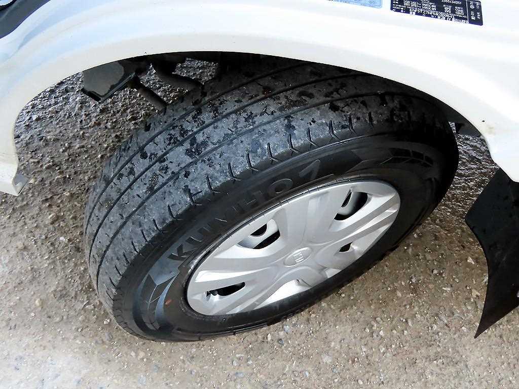 기아 봉고3 1톤 표준탑 전기 16