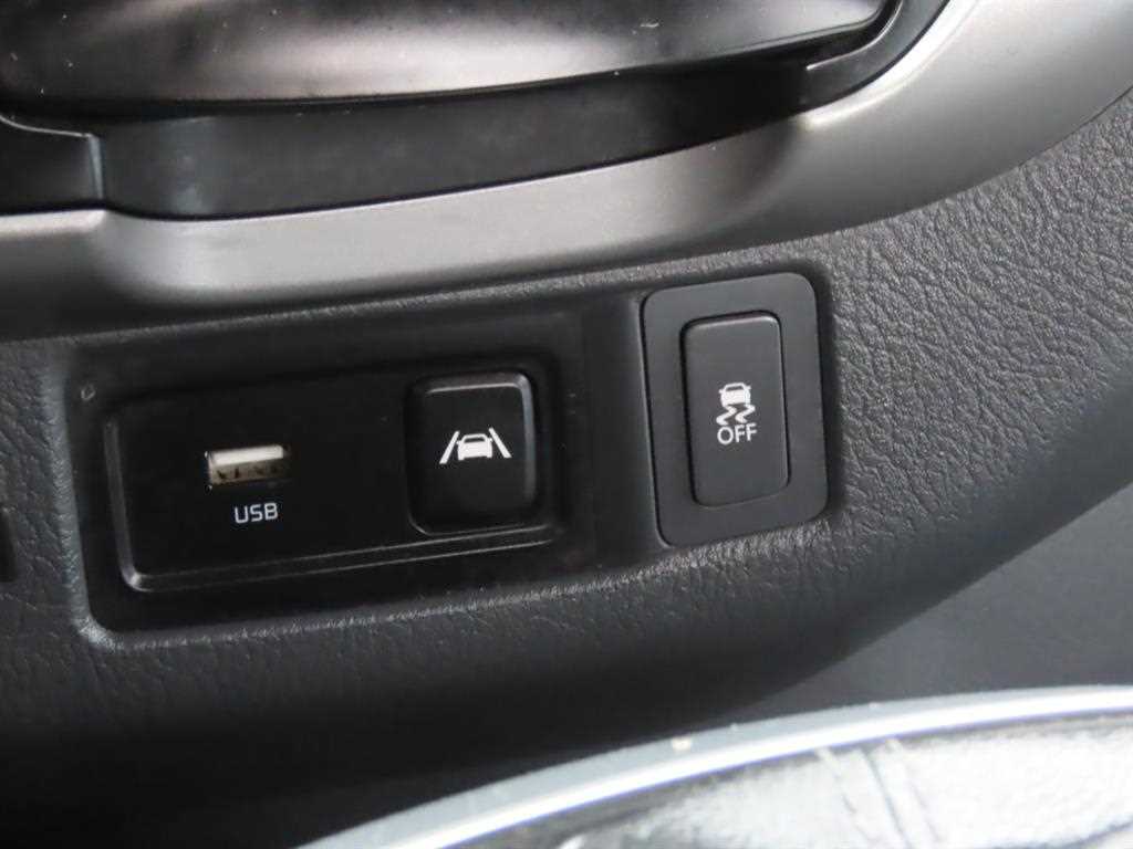 기아 봉고3 1.2톤 카고 LPG 13