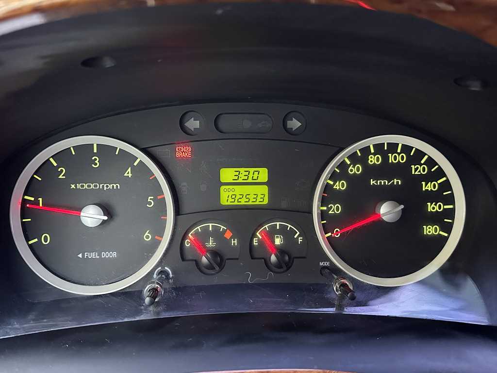 현대 포터2 1톤 표준탑 4