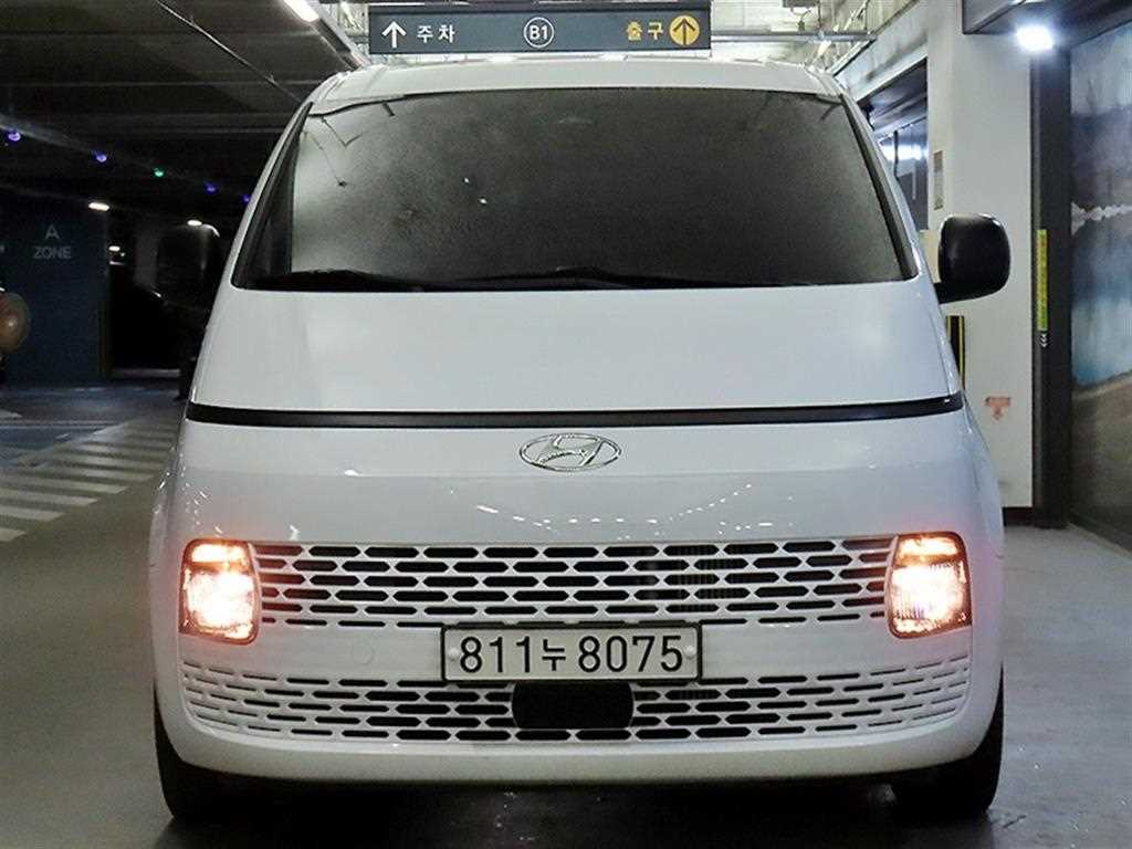 국산차 리스트 차량 이미지