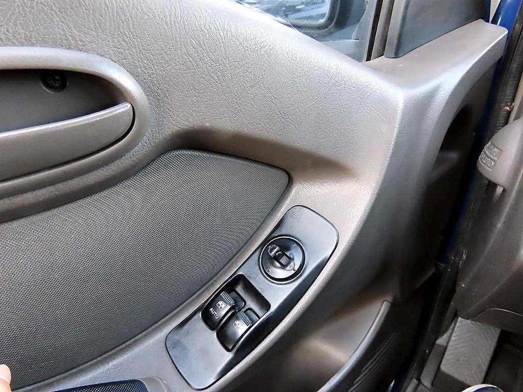 현대 포터2 1톤 냉동윙 12