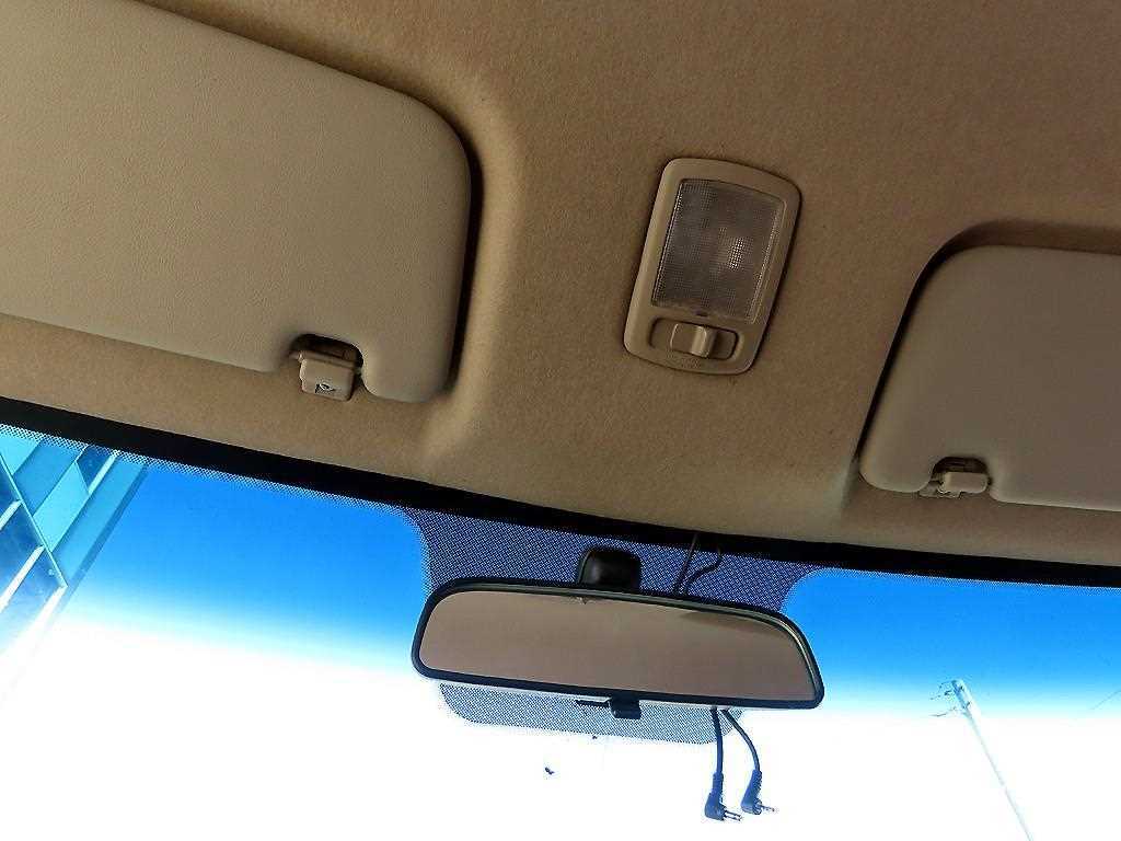 현대 포터2 1톤 카고 15