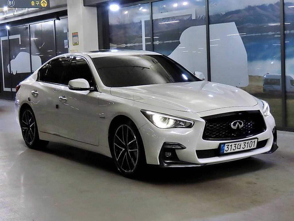 국산차 리스트 차량 이미지