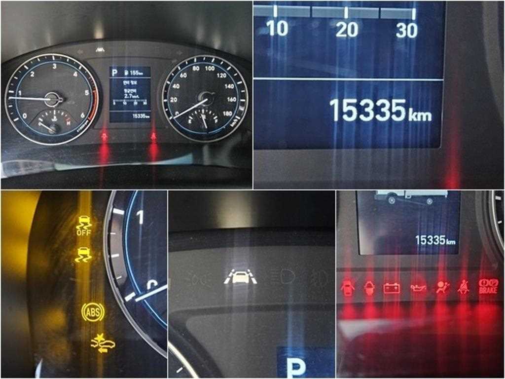 현대 포터2 1톤 윙바디 8