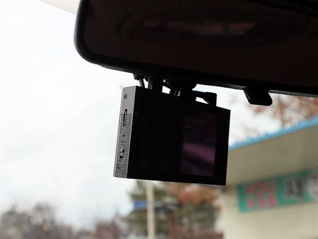 현대 포터2 1톤 카고 16