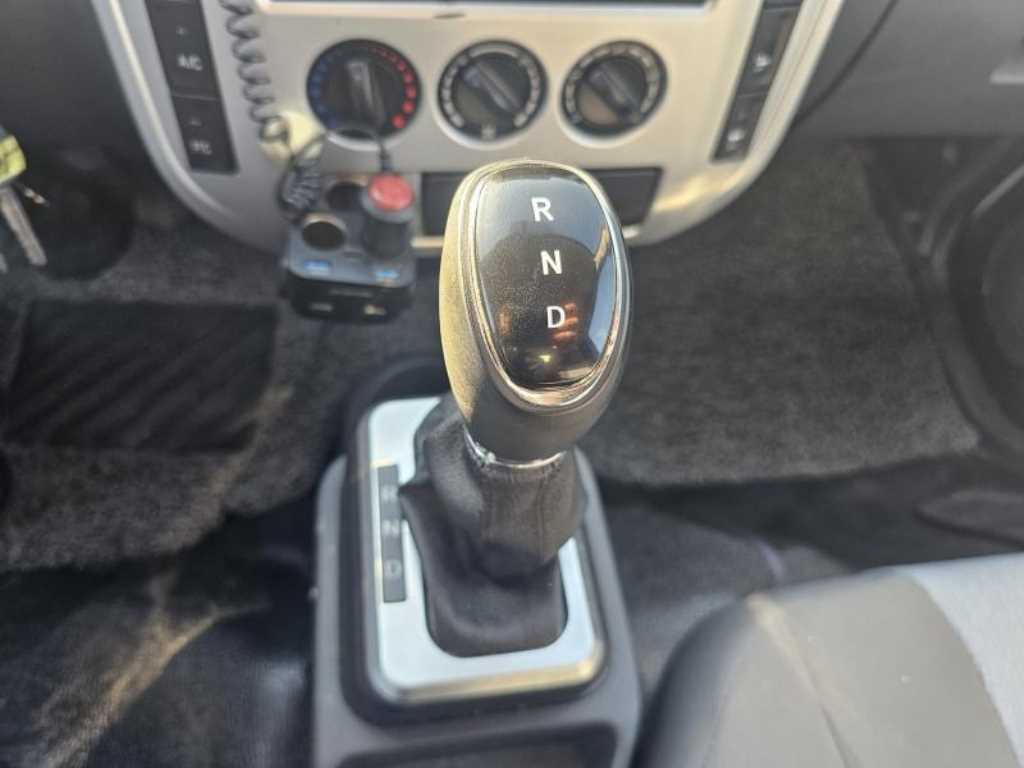 1톤 표준탑 전기 8