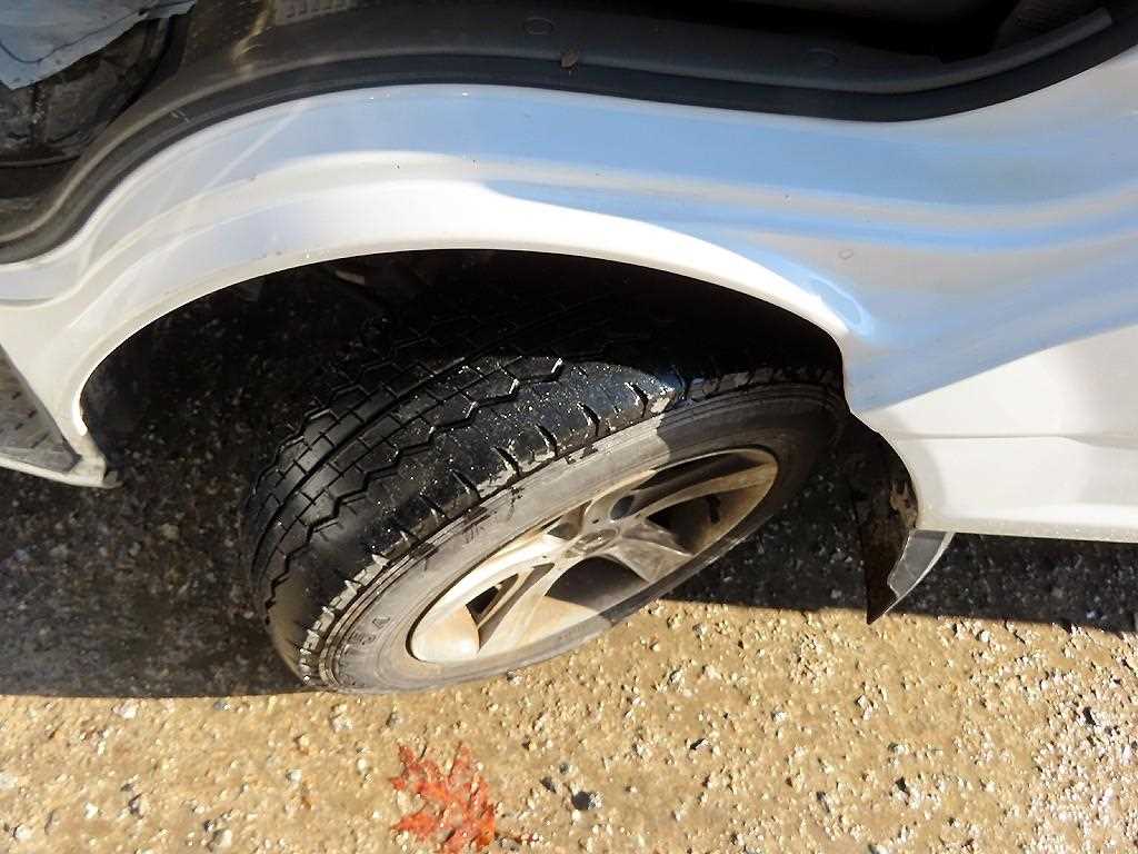 현대 포터2 1톤 카고 15