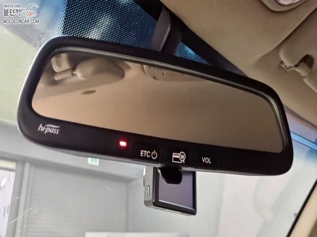 현대 포터2 1톤 표준탑 11