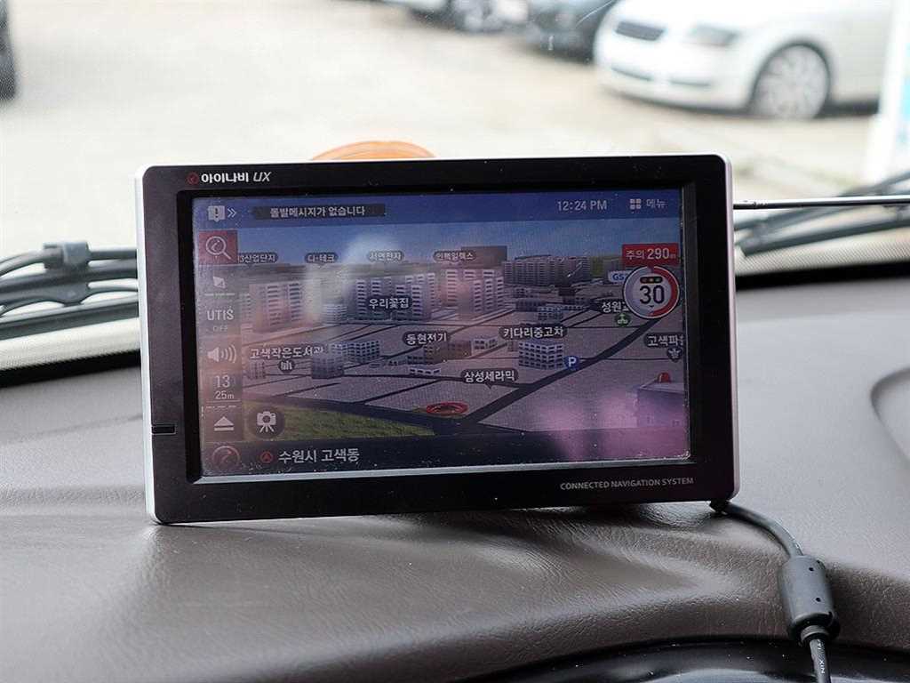 현대 포터2 1톤 카고 15