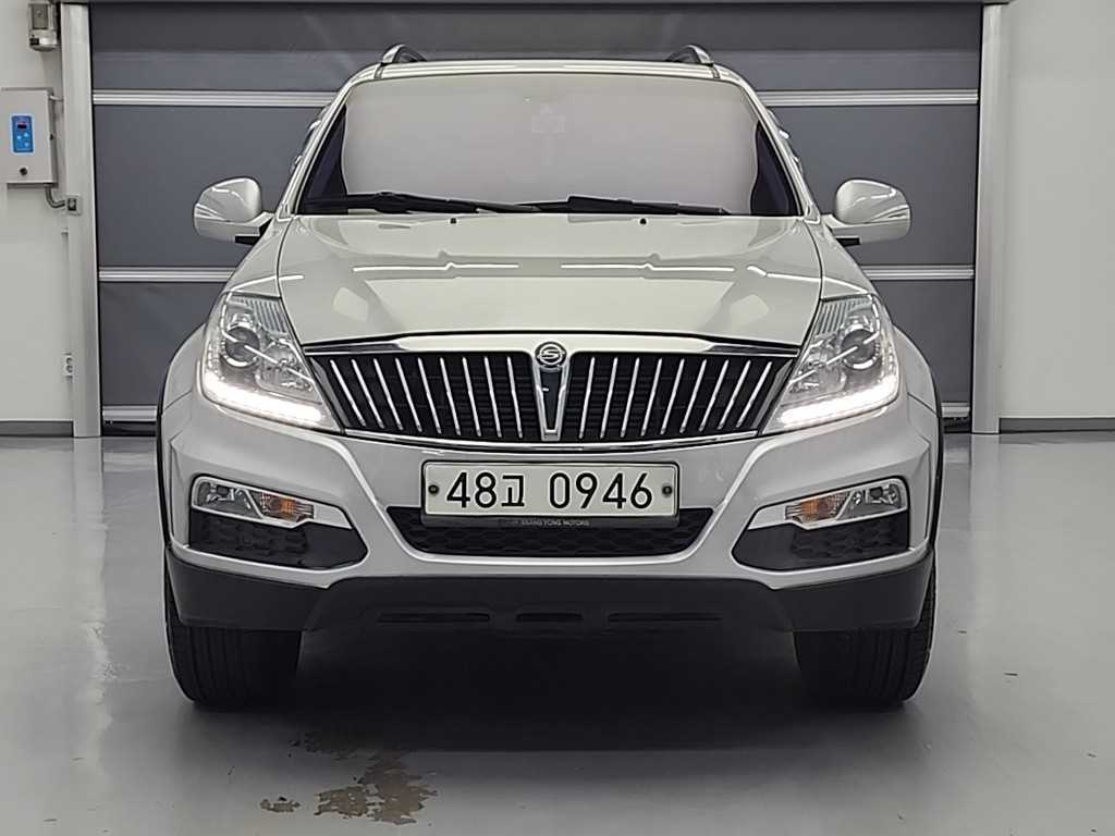 국산차 리스트 차량 이미지