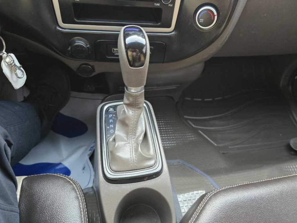 현대 포터2 1톤 카고 9