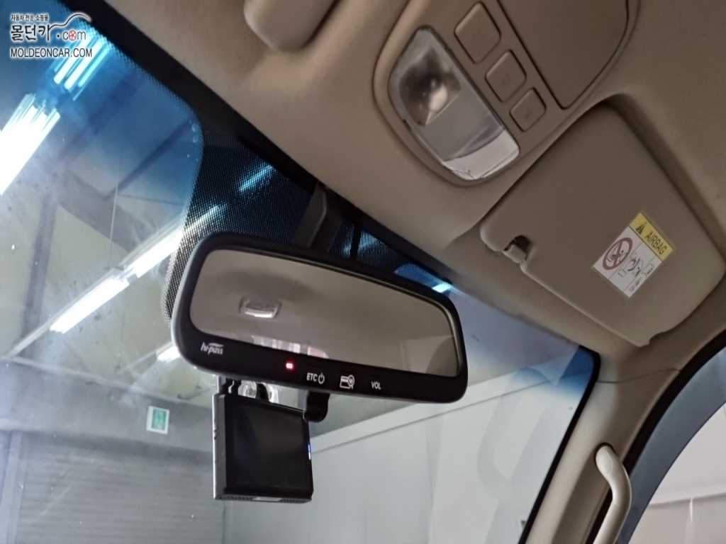 현대 포터2 1톤 카고 12