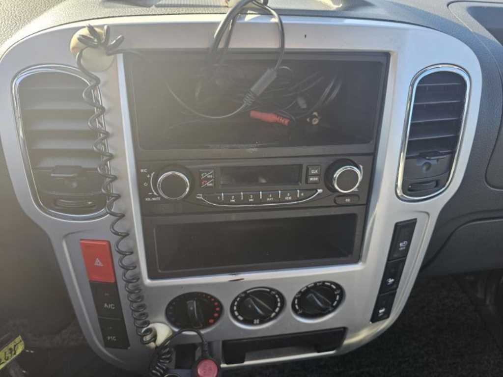 1톤 표준탑 전기 10