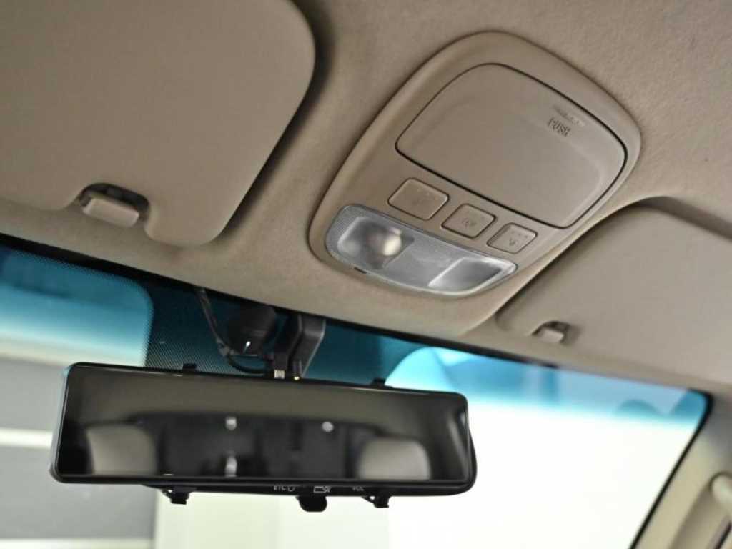 현대 포터2 1톤 카고 14