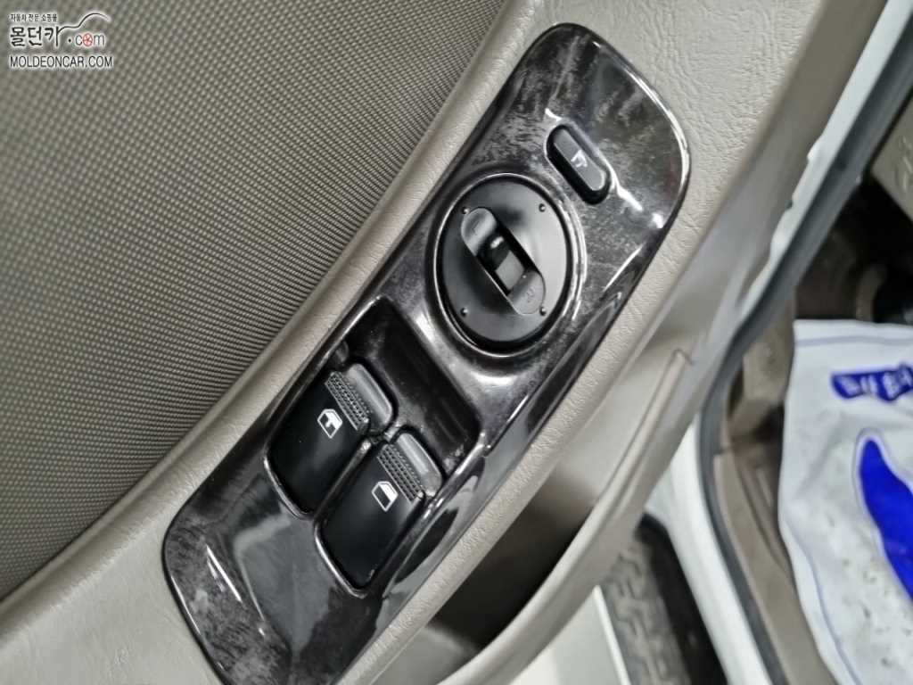 현대 포터2 1톤 표준탑 12