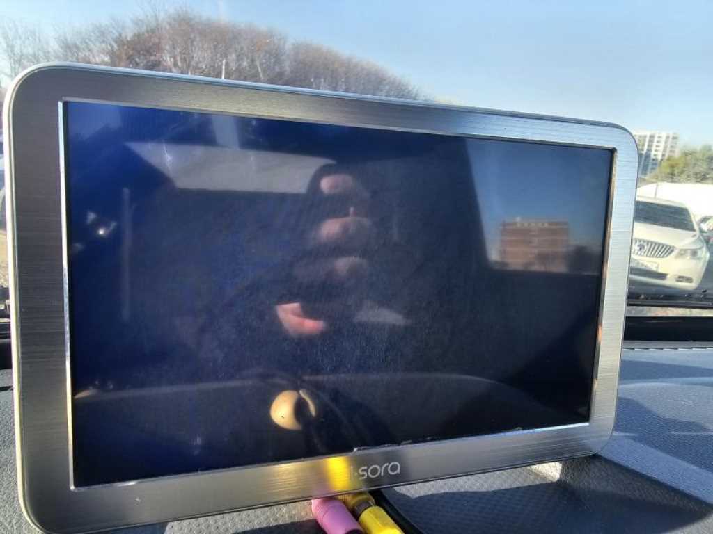 1톤 표준탑 전기 12