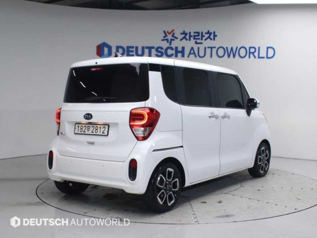 국산차 리스트 차량 이미지