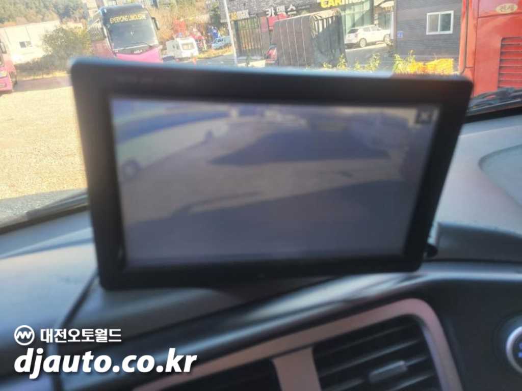 현대 포터2 1톤 표준탑 13