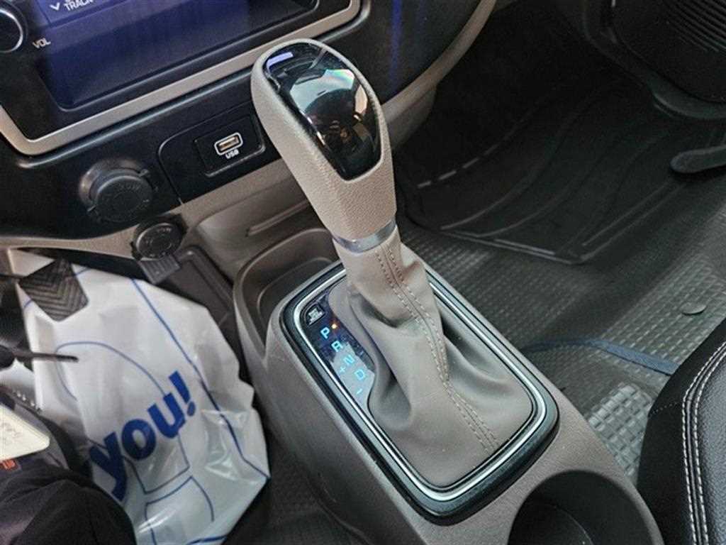 현대 포터2 1톤 윙바디 10