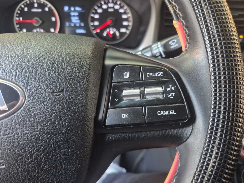 기아 봉고3 1톤 카고 15