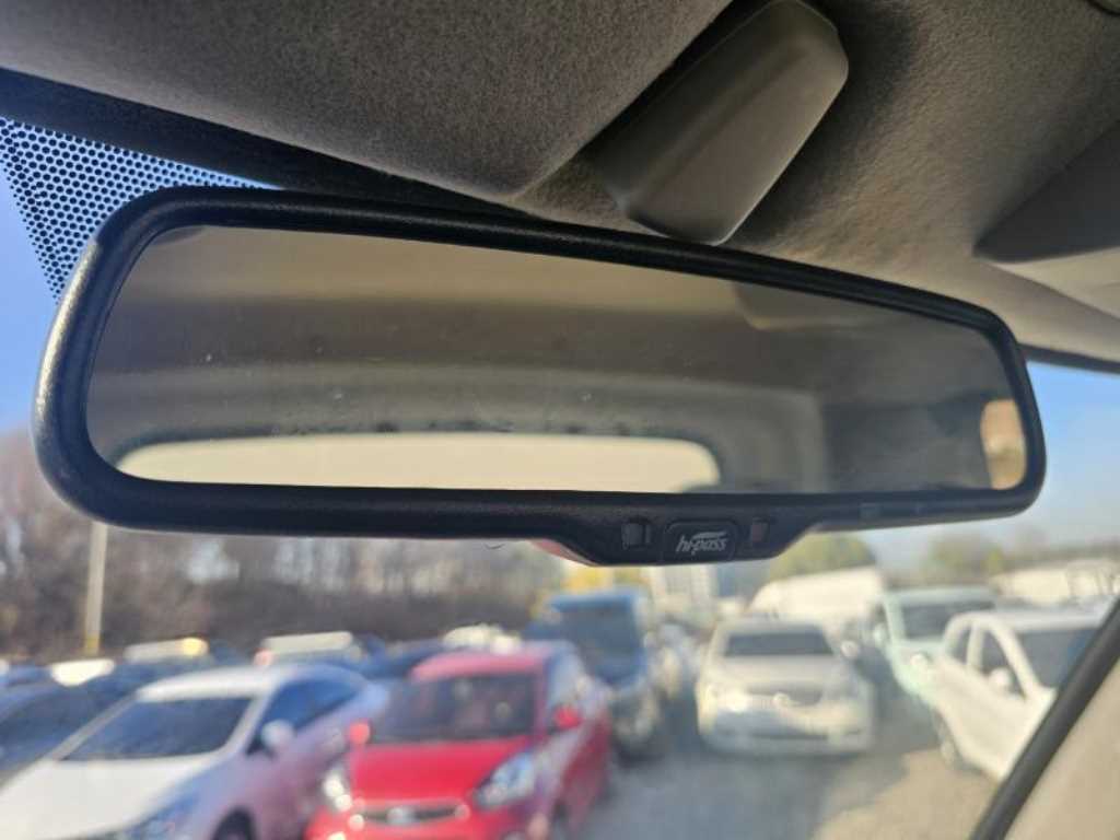 1톤 표준탑 전기 11