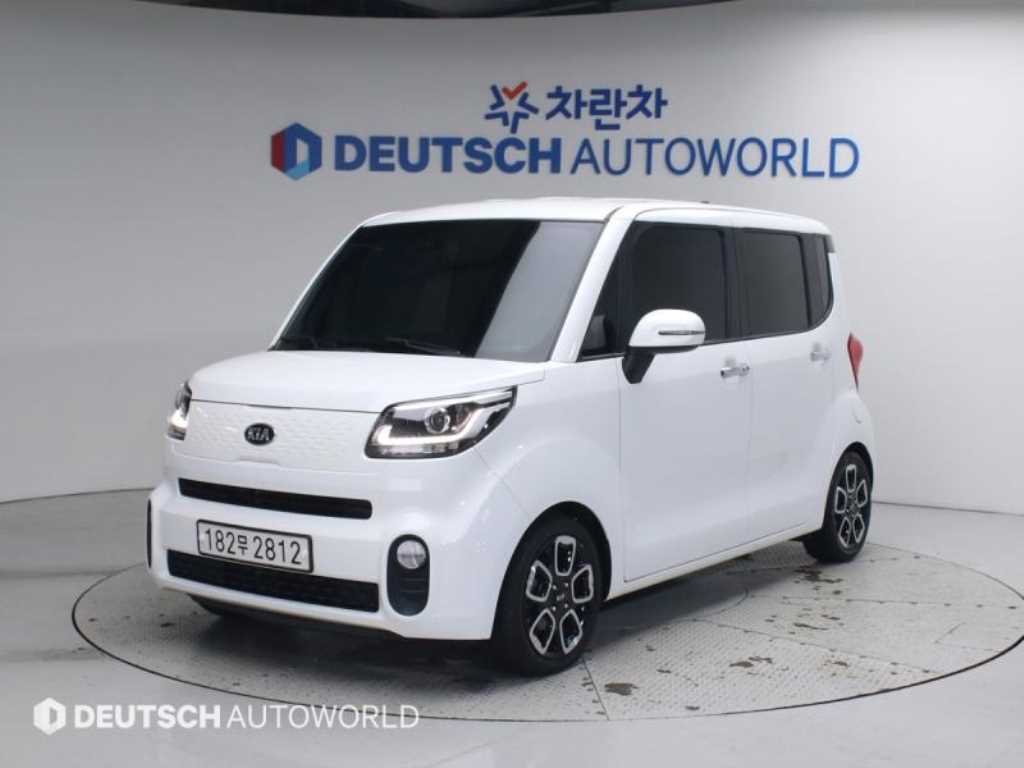 국산차 리스트 차량 이미지