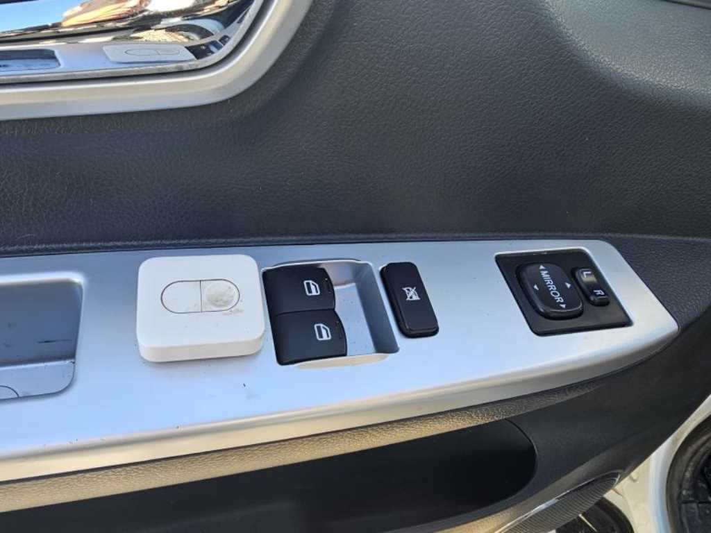 1톤 표준탑 전기 9