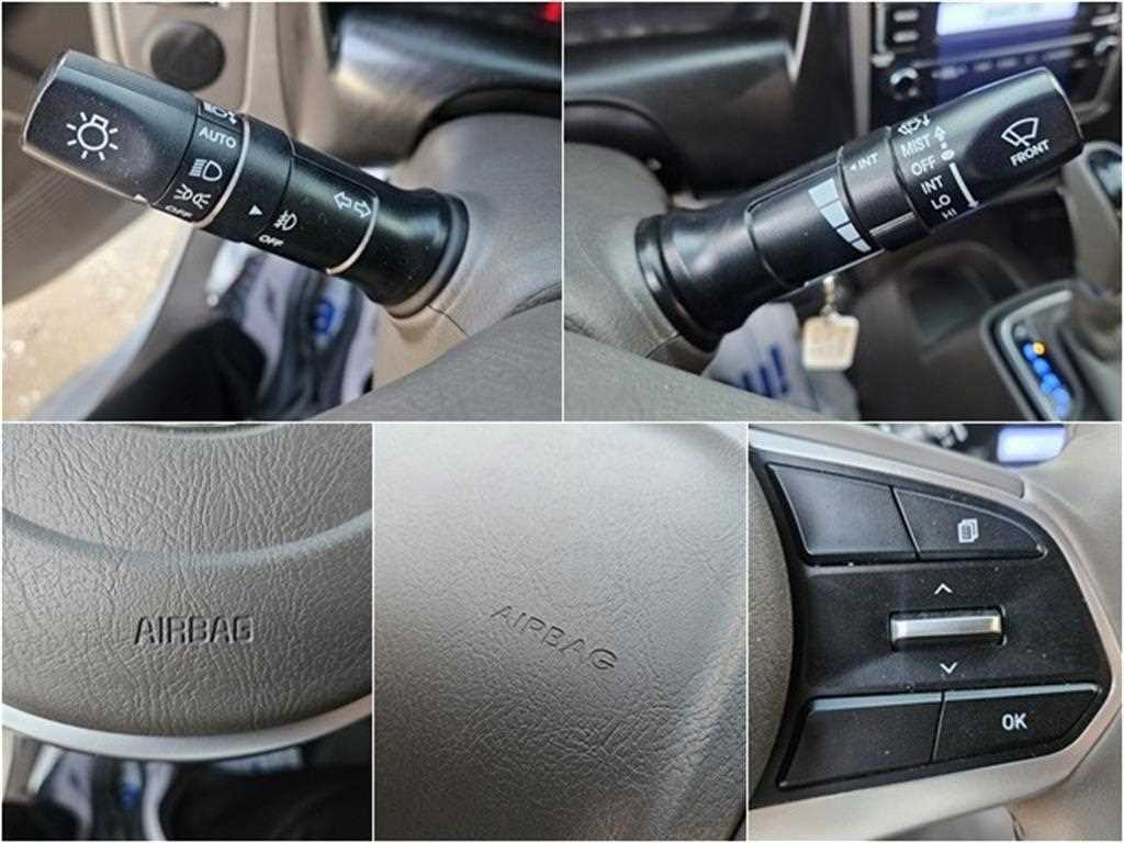 현대 포터2 1톤 윙바디 9