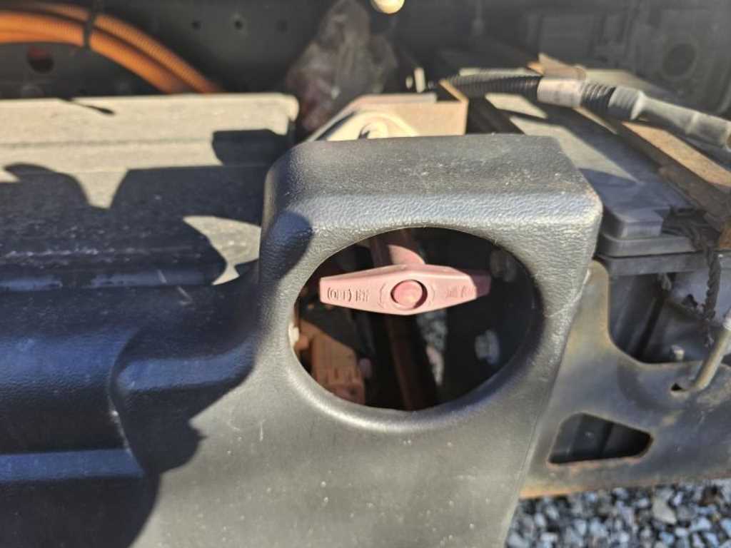 1톤 표준탑 전기 16