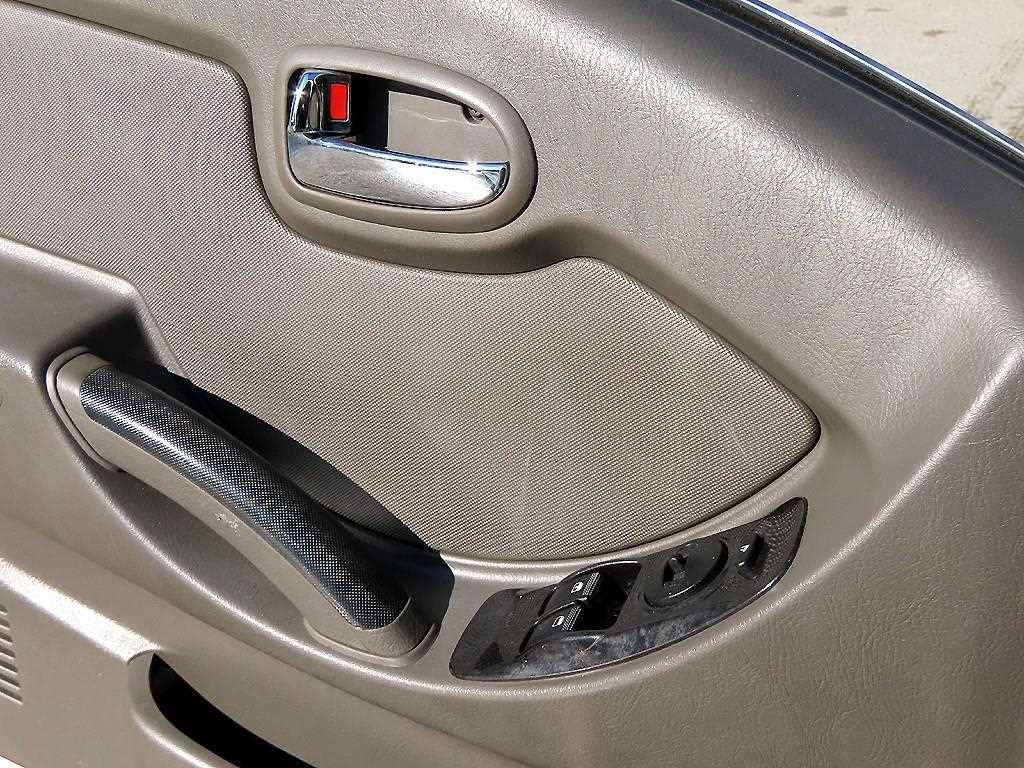 현대 포터2 1톤 카고 10