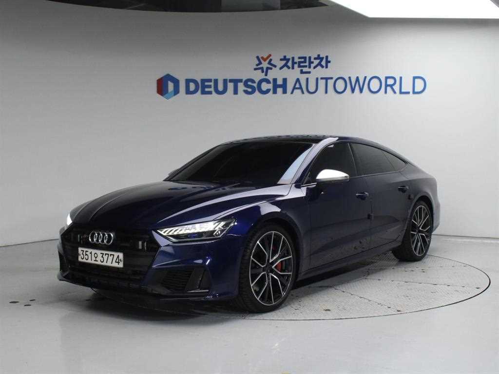 국산차 리스트 차량 이미지