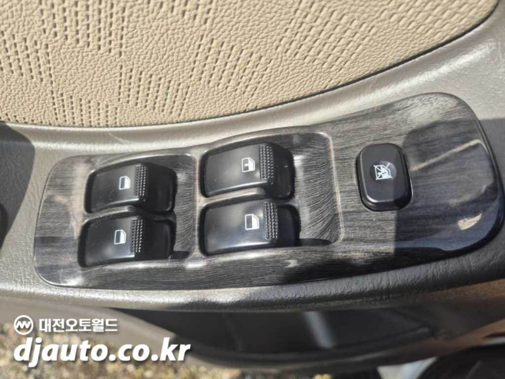 현대 포터2 1톤 카고 극초장축 5