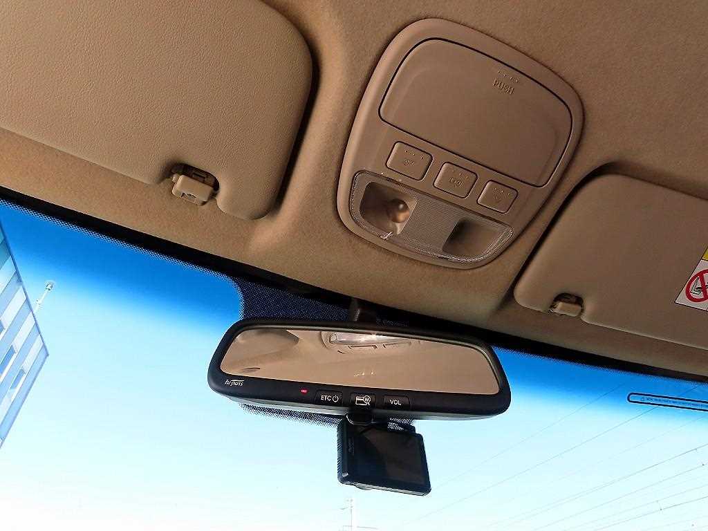 현대 포터2 1톤 카고 14