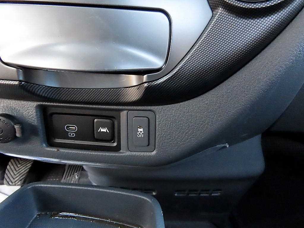 기아 봉고3 1.2톤 카고 LPG 13