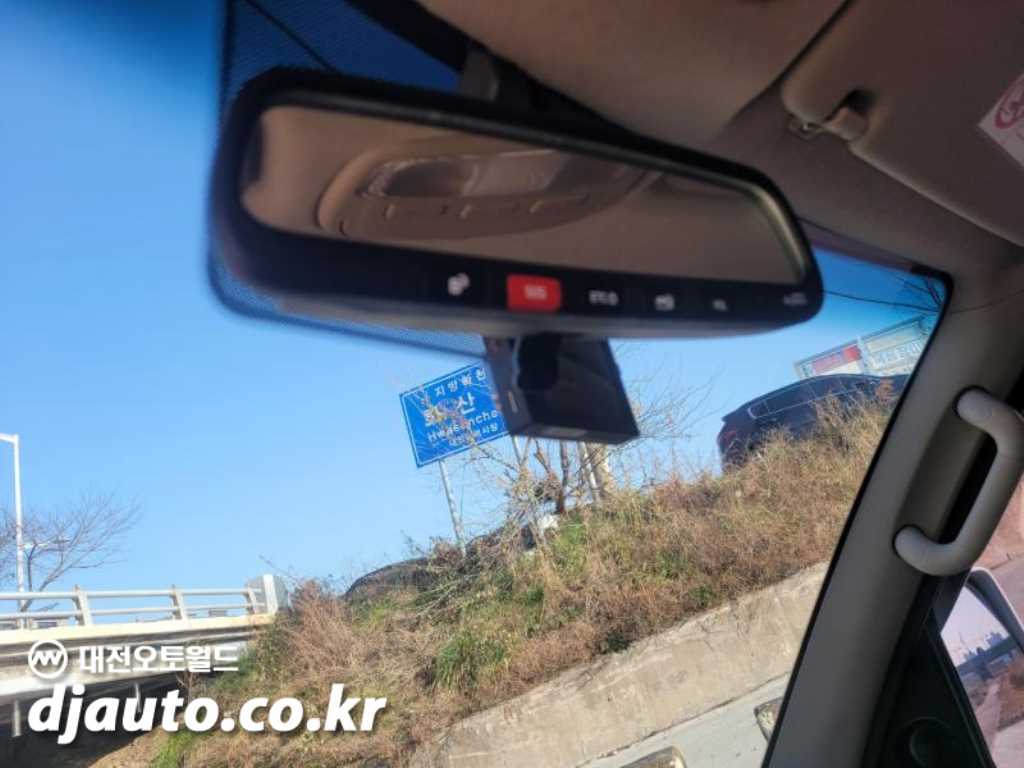 현대 포터2 1톤 표준탑 전기 14