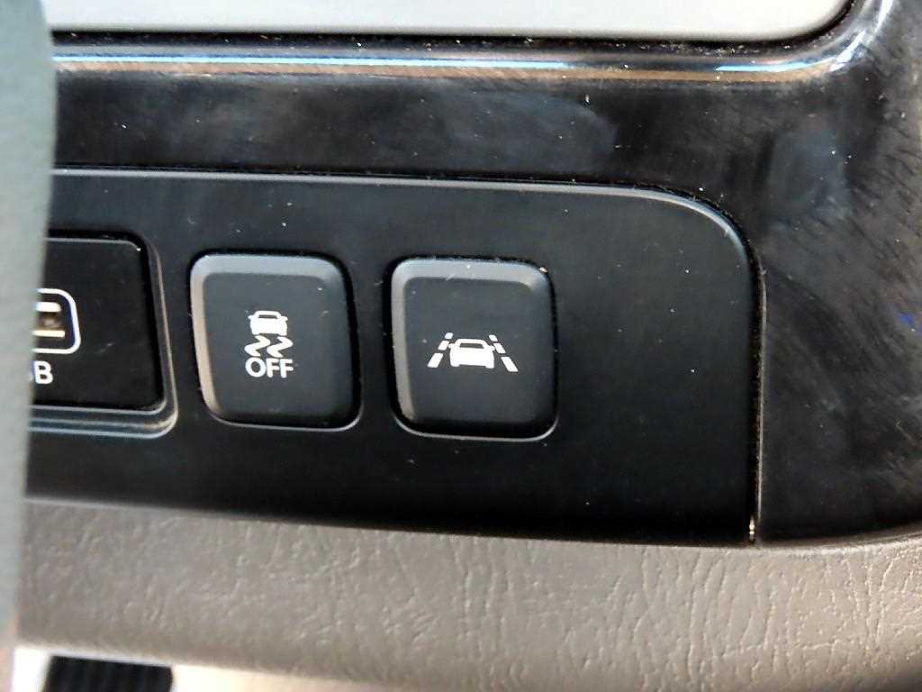 현대 포터2 1톤 카고 11