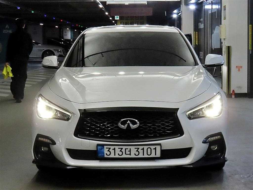 국산차 리스트 차량 이미지