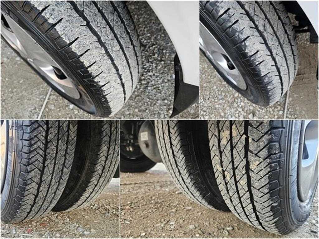 현대 포터2 1톤 윙바디 6